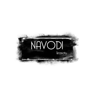 Navodi_krasotu