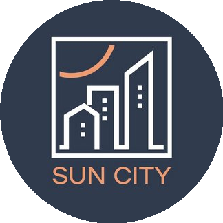 Sun City (ООО Сан Сити)
