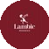 Lambic