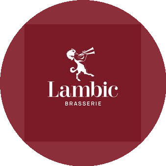 Lambic