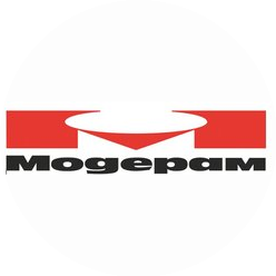 Производственно- технологическая компания Модерам- Запад