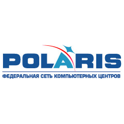 POLARIS, Ростов-на-Дону