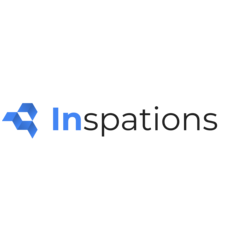 Частная компания Inspations Ltd