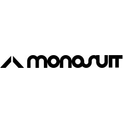 Monosuit fashion brand