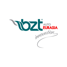 БЗТ АВТО ИННОВАЦИЯ ЕВРАЗИЯ