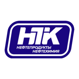 Национальная Топливная Компания