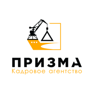 Кадровое Агентство Призма