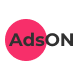AdsON