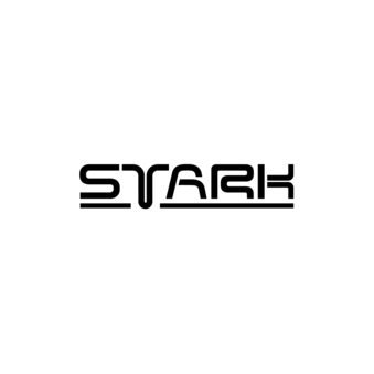 Станкостроительная Компания Старк