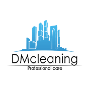 DMcleaning
