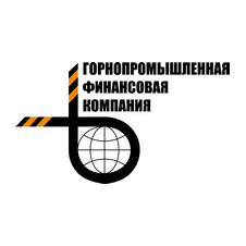 Горнопромышленная финансовая компания