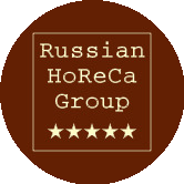 Russian Horeca Group