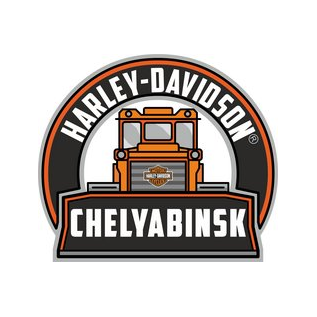 НЕОАЛЬЯНС-ТЕХНИКА