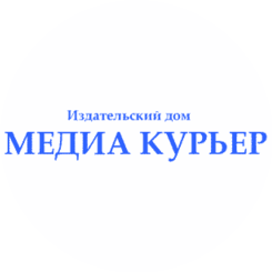 Медиа Курьер, Издательский Дом