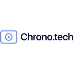 Chrono.Tech