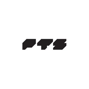 Промтехсервис