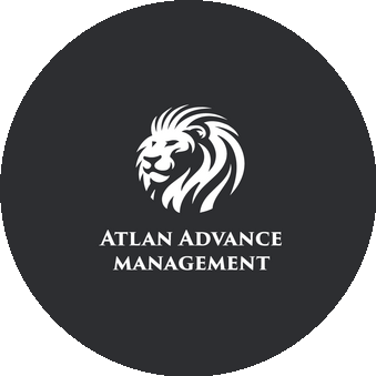 Atlan Advance Management