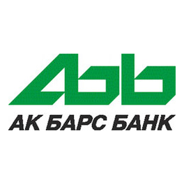 АК БАРС Банк, Кемеровский филиал