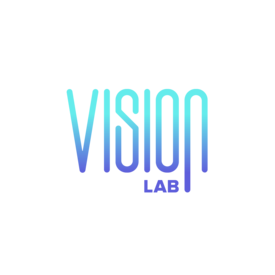 VisionLab