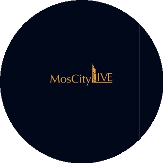 MosCityLive