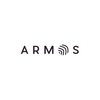 Armos