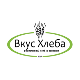 Пекарня Вкус Хлеба