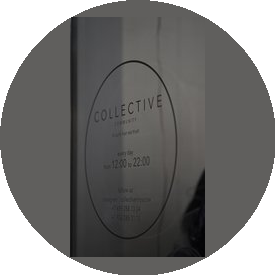 COLLECTIVE