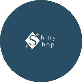ShinyShop