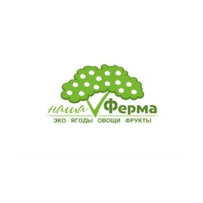 Наша Фазенда