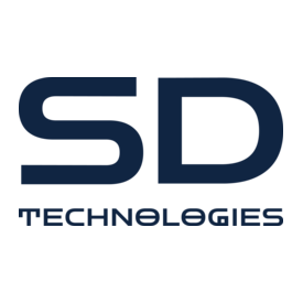 SD TECHNOLOGIES