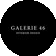 Galerie 46