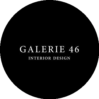 Galerie 46