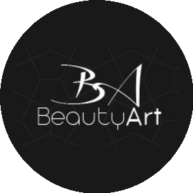 Учебный центр подготовки, повышения квалификации и переподготовки рабочих Бьюти Арт Центр Алевита