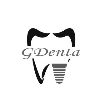 GDenta