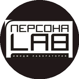 Персона Достоевская (ИП Веремеева Елена Владиславовна)