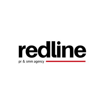 Redline PR