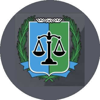 ������������ ����� �����������