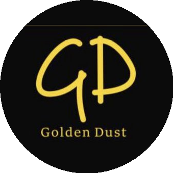 Голден Даст