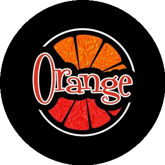 Orange Trade