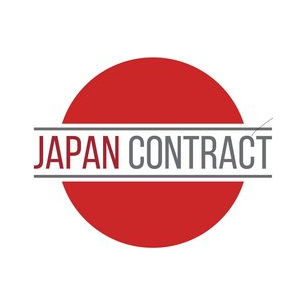 japan-contract