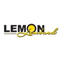 Lemon LOMBARD
