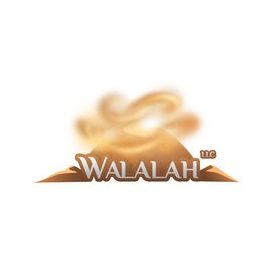 Walalah LLC