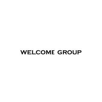 Welcome Group