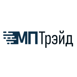 МПТрэйд