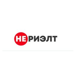 НЕРИЭЛТ