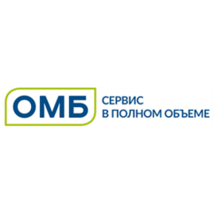 ОМБ-Казахстан
