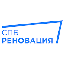 СПб Реновация