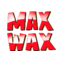 MAX WAX