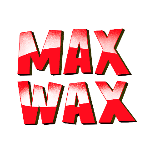 MAX WAX
