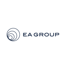 EA Group Holding
